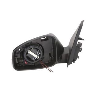 Išorinis veidrodėlis BLIC 5402-09-2002195P