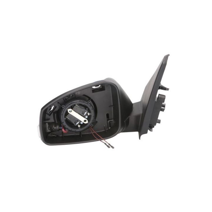 Išorinis veidrodėlis BLIC 5402-09-2002195P