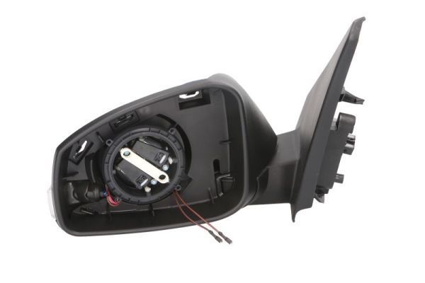 Išorinis veidrodėlis BLIC 5402-09-2002195P