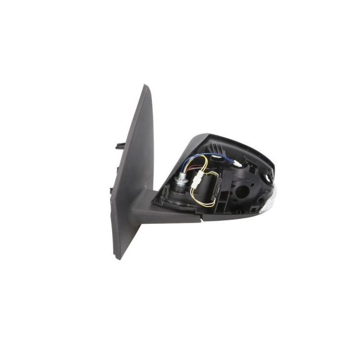 Išorinis veidrodėlis BLIC 5402-09-2002195P