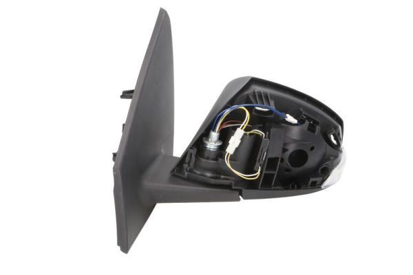 Išorinis veidrodėlis BLIC 5402-09-2002195P