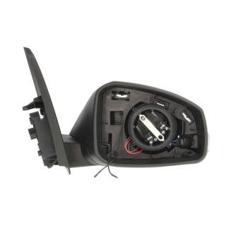 Išorinis veidrodėlis BLIC 5402-09-2002196P