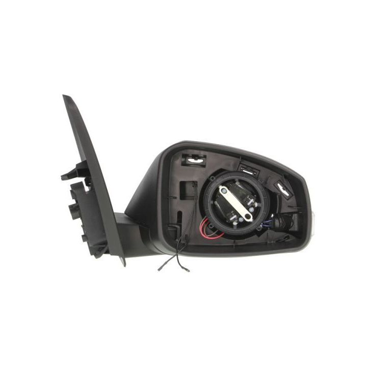 Išorinis veidrodėlis BLIC 5402-09-2002196P