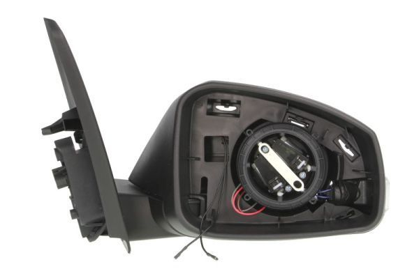 Išorinis veidrodėlis BLIC 5402-09-2002196P