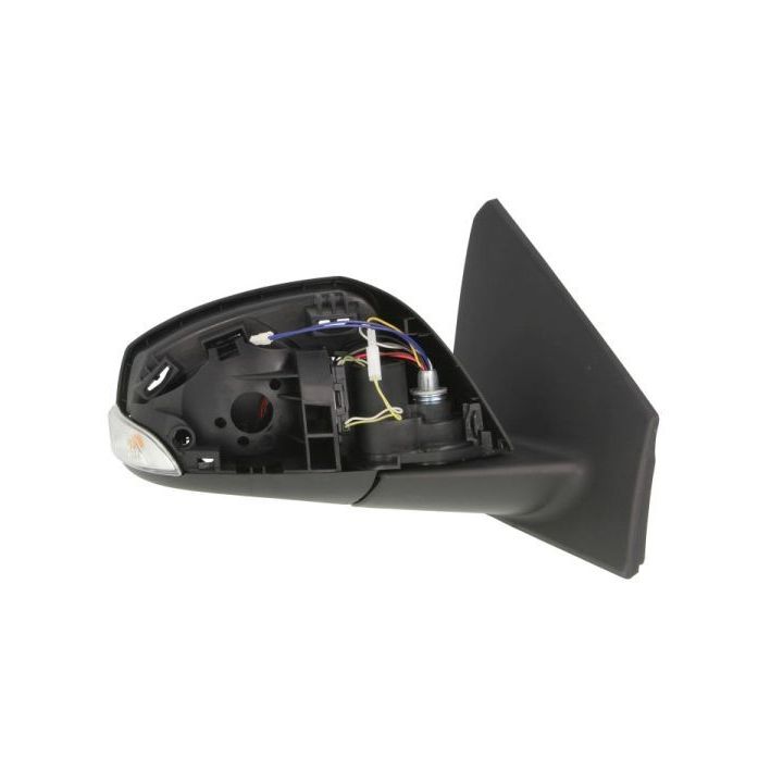 Išorinis veidrodėlis BLIC 5402-09-2002196P