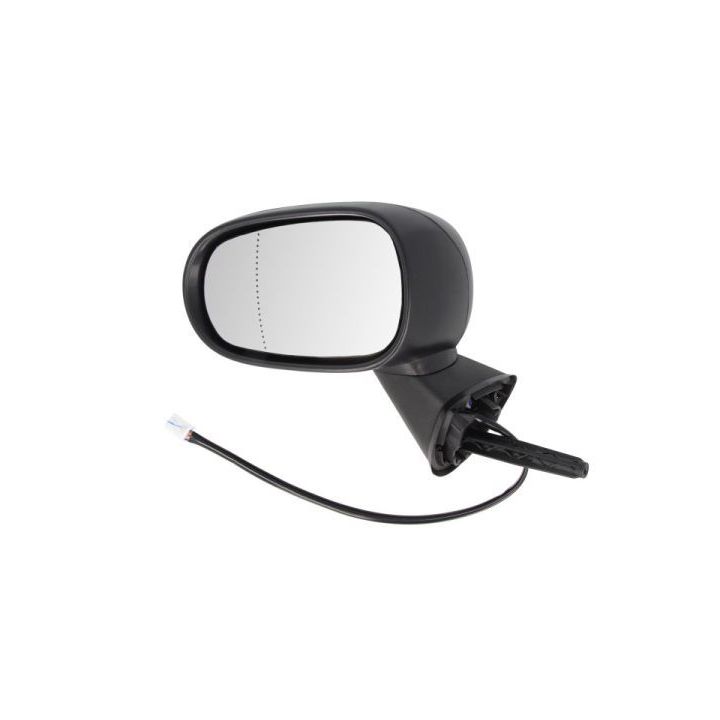 Išorinis veidrodėlis BLIC 5402-09-2002197P