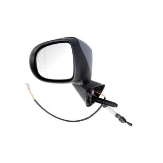 Išorinis veidrodėlis BLIC 5402-09-2002199P