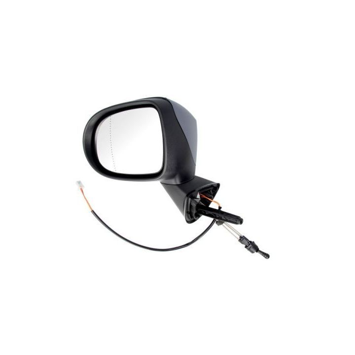 Išorinis veidrodėlis BLIC 5402-09-2002199P