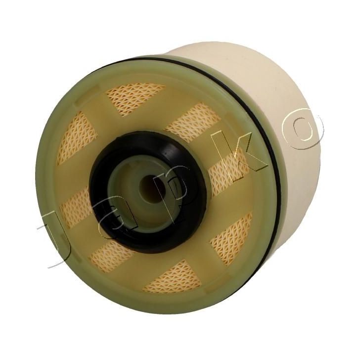 Kuro filtras JAPKO 30200