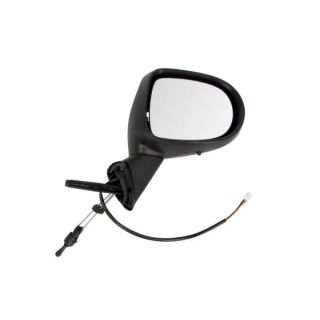 Išorinis veidrodėlis BLIC 5402-09-2002200P