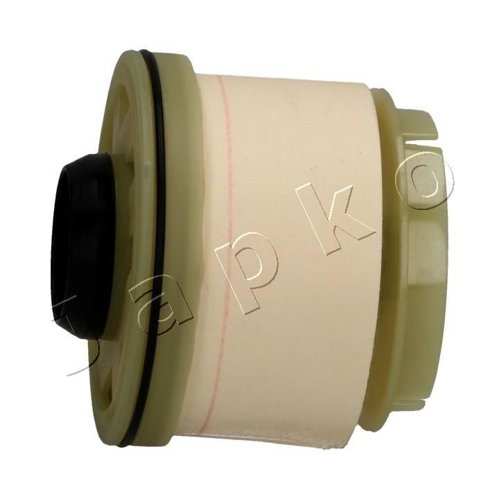 Kuro filtras JAPKO 30200