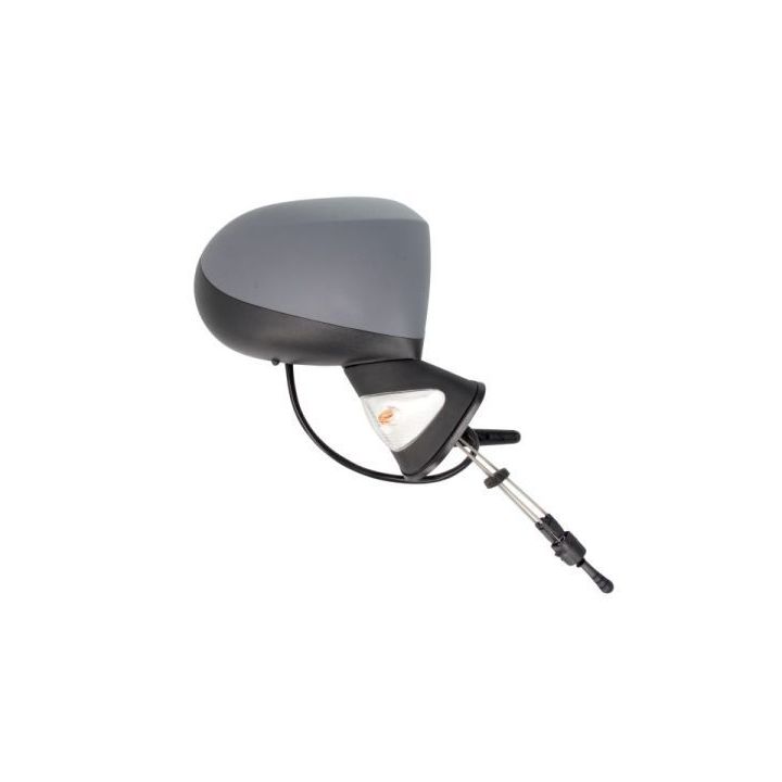 Išorinis veidrodėlis BLIC 5402-09-2002200P