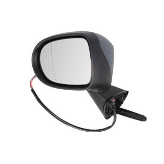 Išorinis veidrodėlis BLIC 5402-09-2002201P