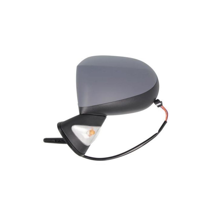 Išorinis veidrodėlis BLIC 5402-09-2002201P