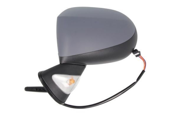 Išorinis veidrodėlis BLIC 5402-09-2002201P