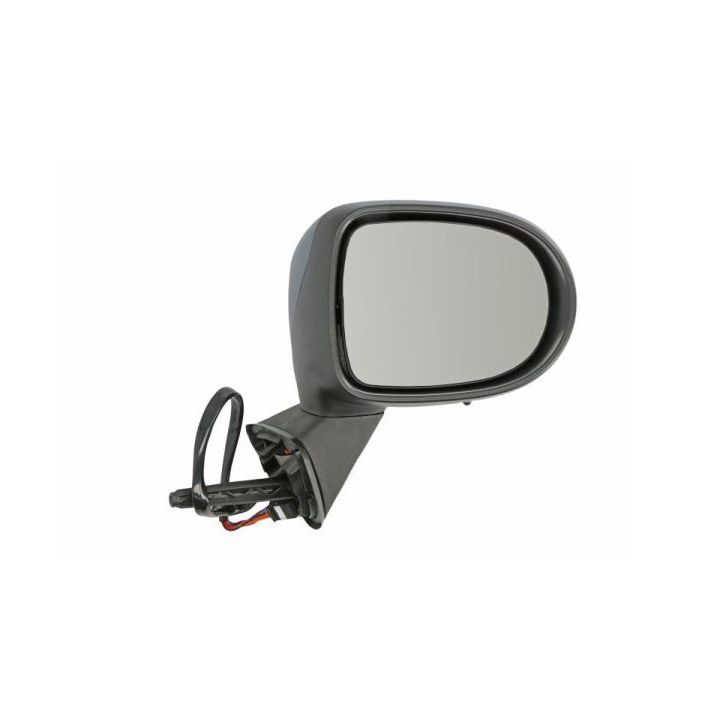 Išorinis veidrodėlis BLIC 5402-09-2002202P