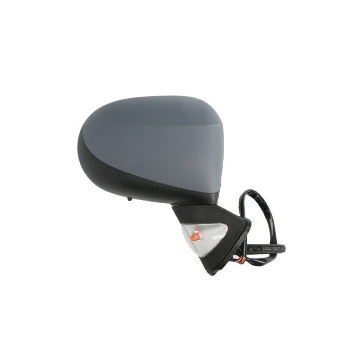 Išorinis veidrodėlis BLIC 5402-09-2002202P