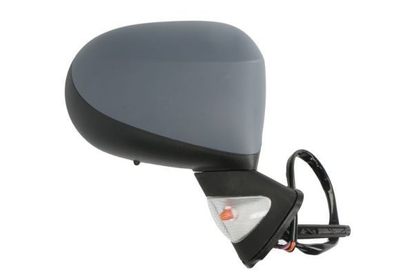 Išorinis veidrodėlis BLIC 5402-09-2002202P