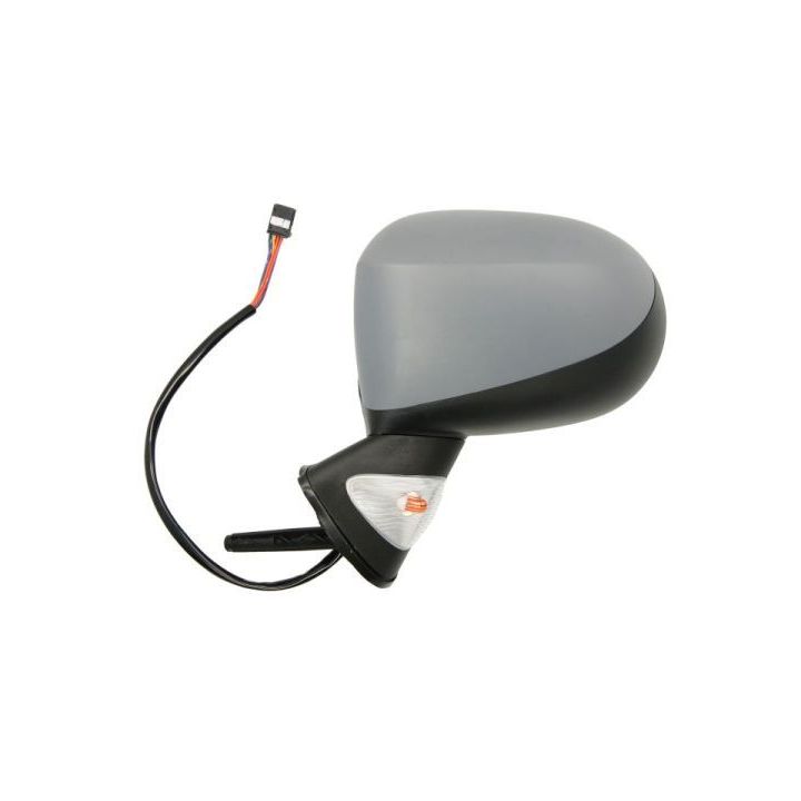 Išorinis veidrodėlis BLIC 5402-09-2002203P