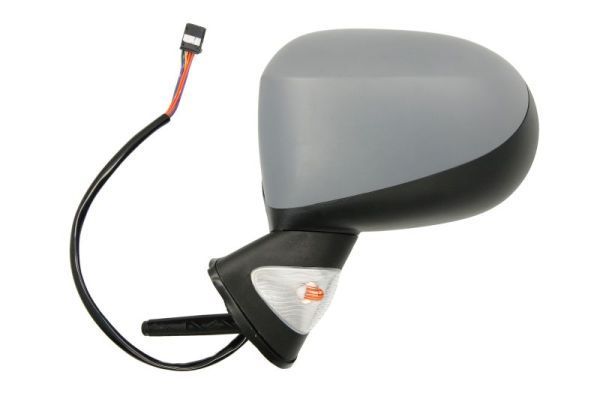 Išorinis veidrodėlis BLIC 5402-09-2002203P