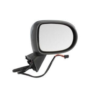 Išorinis veidrodėlis BLIC 5402-09-2002204P