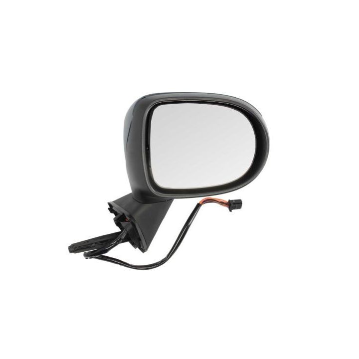 Išorinis veidrodėlis BLIC 5402-09-2002204P