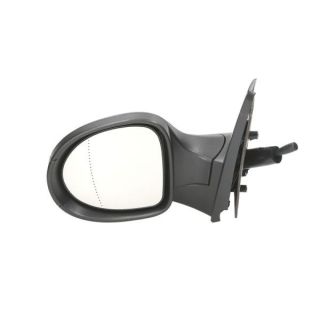 Išorinis veidrodėlis BLIC 5402-09-2002207P