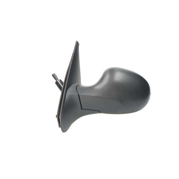 Išorinis veidrodėlis BLIC 5402-09-2002207P