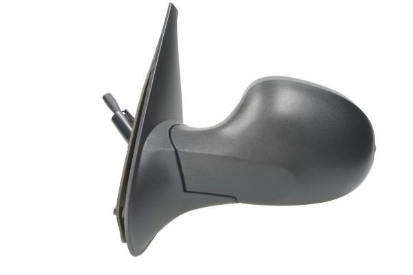 Išorinis veidrodėlis BLIC 5402-09-2002207P