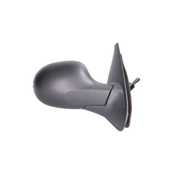 Išorinis veidrodėlis BLIC 5402-09-2002208P