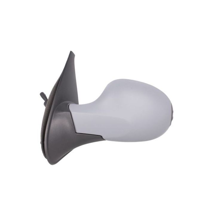 Išorinis veidrodėlis BLIC 5402-09-2002209P