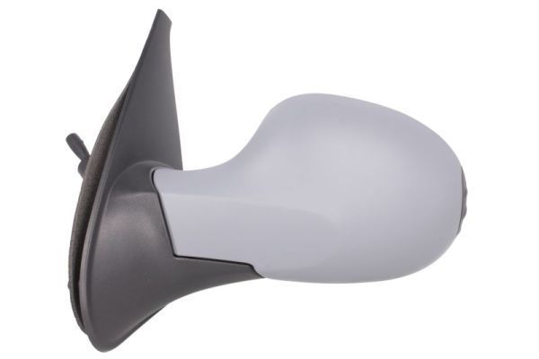 Išorinis veidrodėlis BLIC 5402-09-2002209P