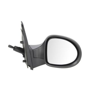 Išorinis veidrodėlis BLIC 5402-09-2002210P