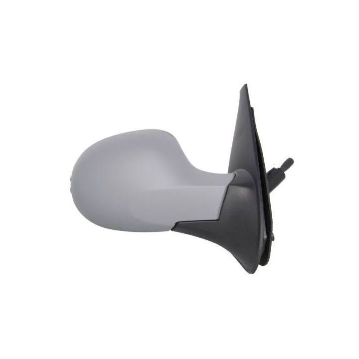 Išorinis veidrodėlis BLIC 5402-09-2002210P