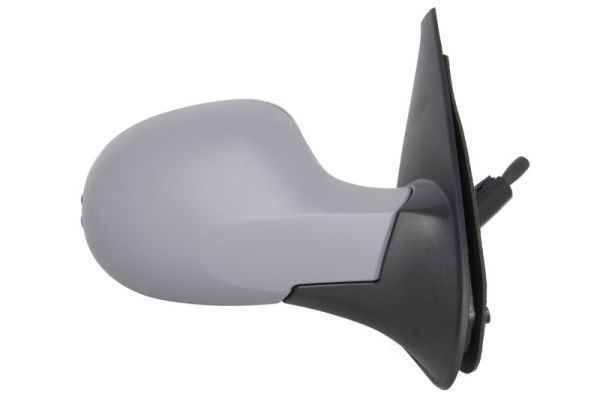 Išorinis veidrodėlis BLIC 5402-09-2002210P