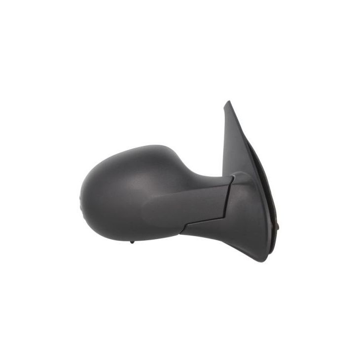 Išorinis veidrodėlis BLIC 5402-09-2002212P