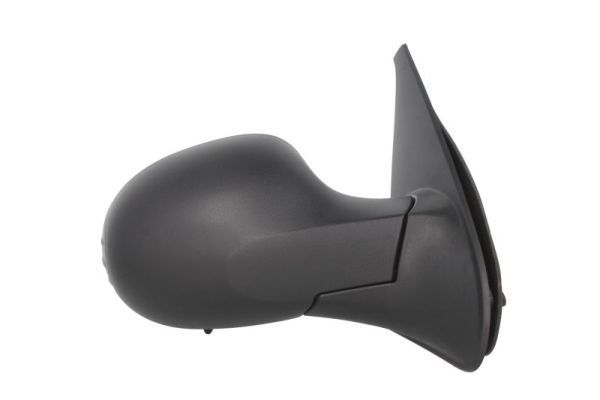 Išorinis veidrodėlis BLIC 5402-09-2002212P