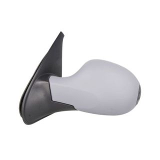 Išorinis veidrodėlis BLIC 5402-09-2002213P