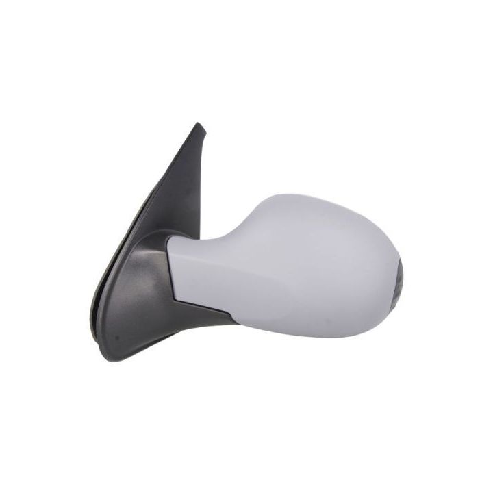 Išorinis veidrodėlis BLIC 5402-09-2002213P