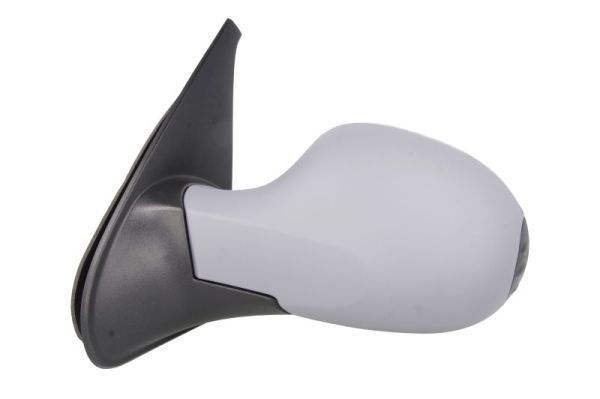 Išorinis veidrodėlis BLIC 5402-09-2002213P