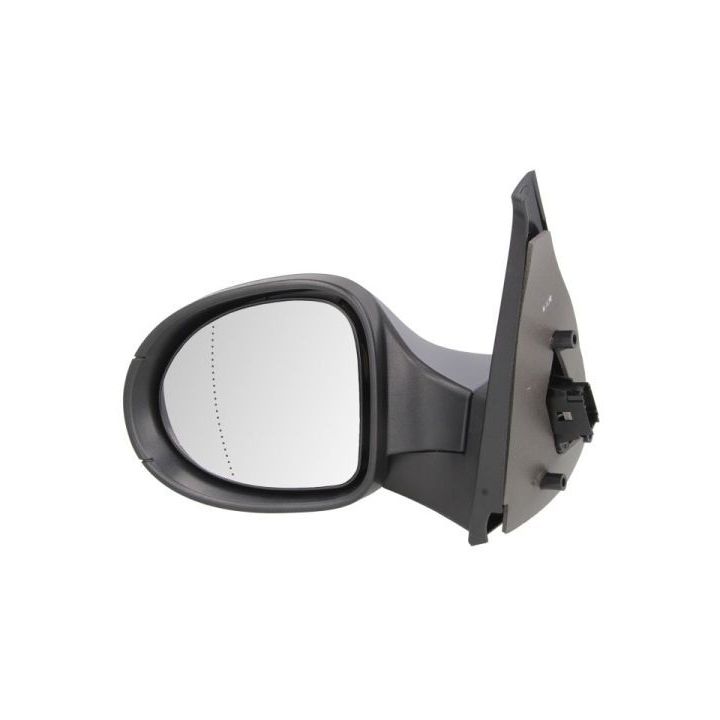 Išorinis veidrodėlis BLIC 5402-09-2002213P