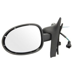 Išorinis veidrodėlis BLIC 5402-09-2002215P