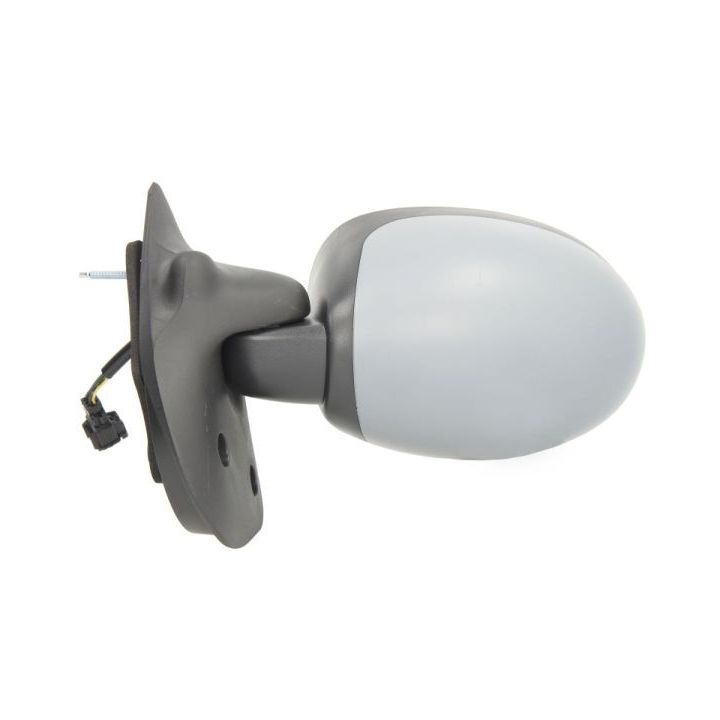 Išorinis veidrodėlis BLIC 5402-09-2002215P