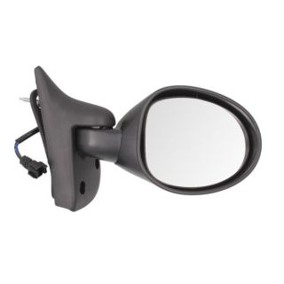 Išorinis veidrodėlis BLIC 5402-09-2002216P