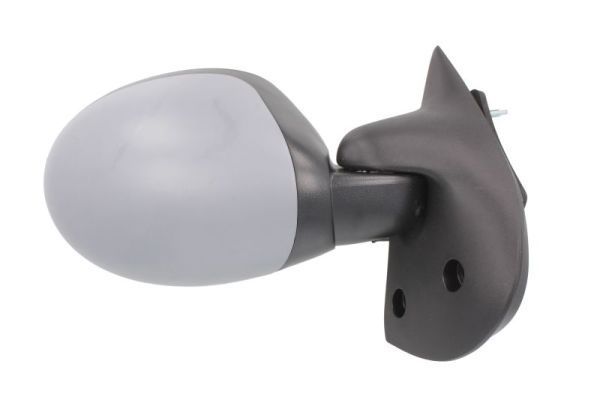 Išorinis veidrodėlis BLIC 5402-09-2002216P