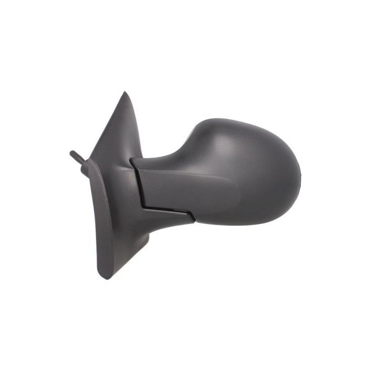 Išorinis veidrodėlis BLIC 5402-09-2002219P