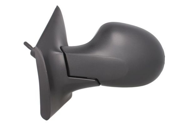 Išorinis veidrodėlis BLIC 5402-09-2002219P