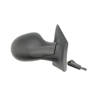 Išorinis veidrodėlis BLIC 5402-09-2002220P