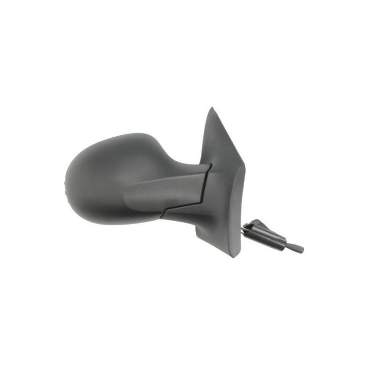 Išorinis veidrodėlis BLIC 5402-09-2002220P