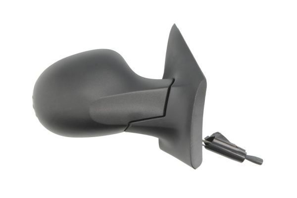 Išorinis veidrodėlis BLIC 5402-09-2002220P